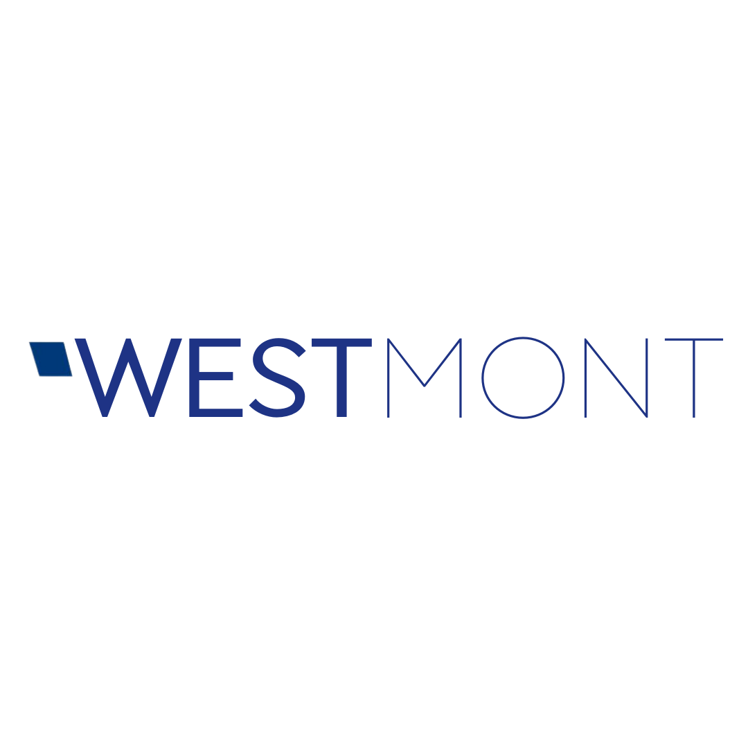 Westmont